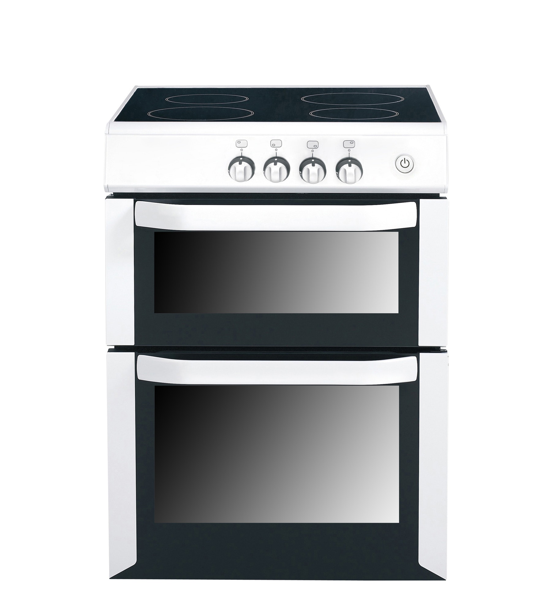 Oven cleaning Gloucester