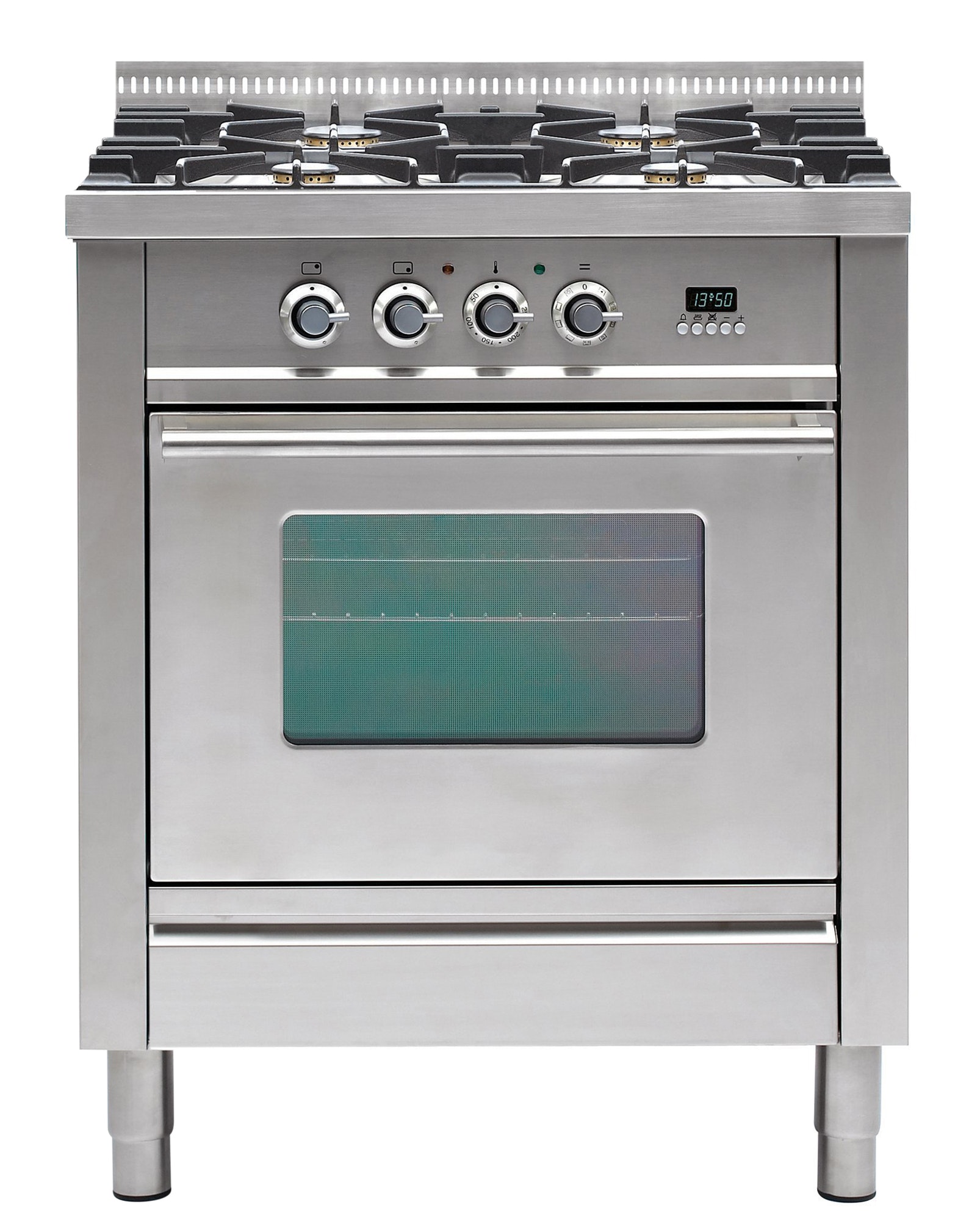 Oven cleaning Gloucester