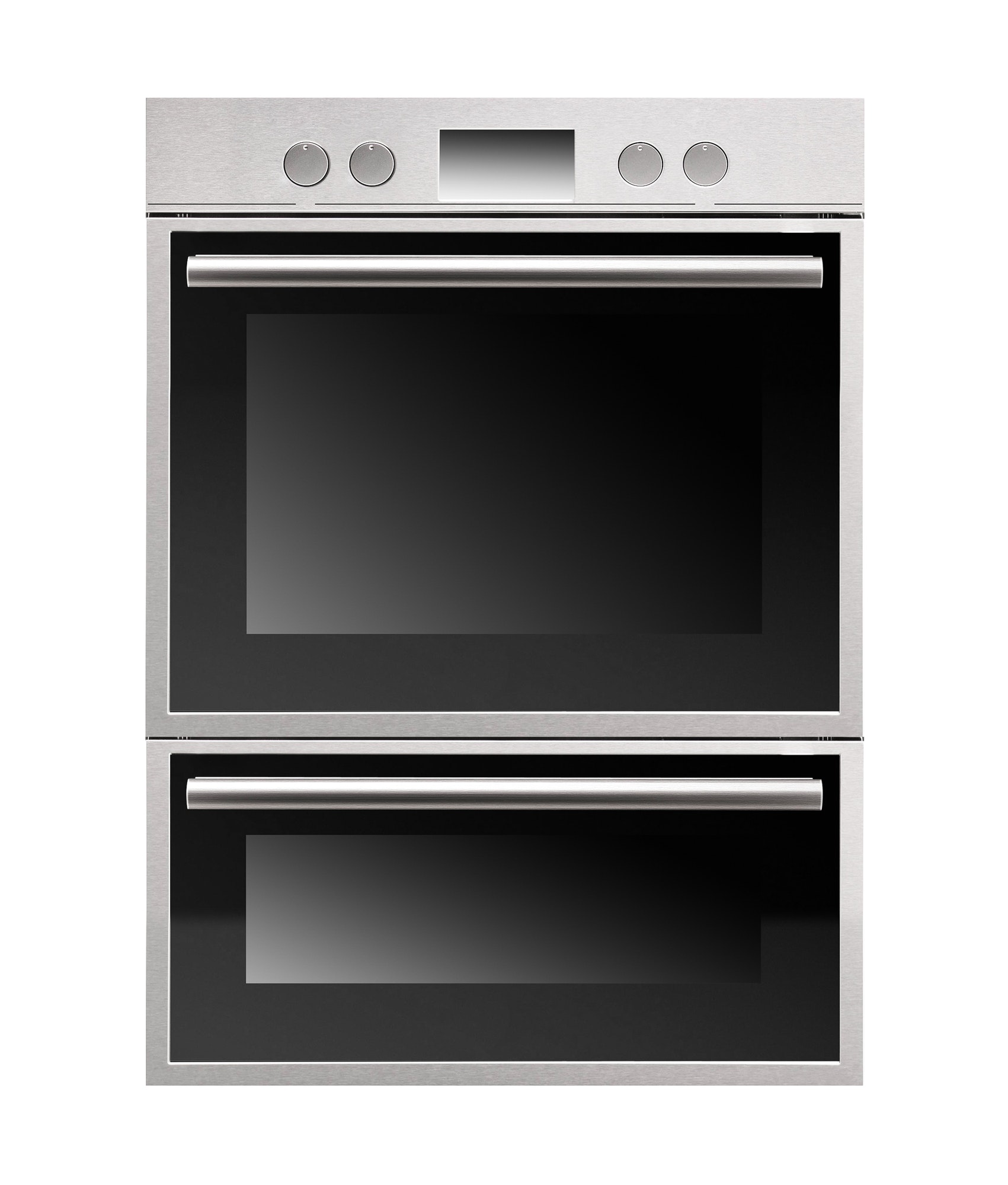 Oven door cleaning Gloucester