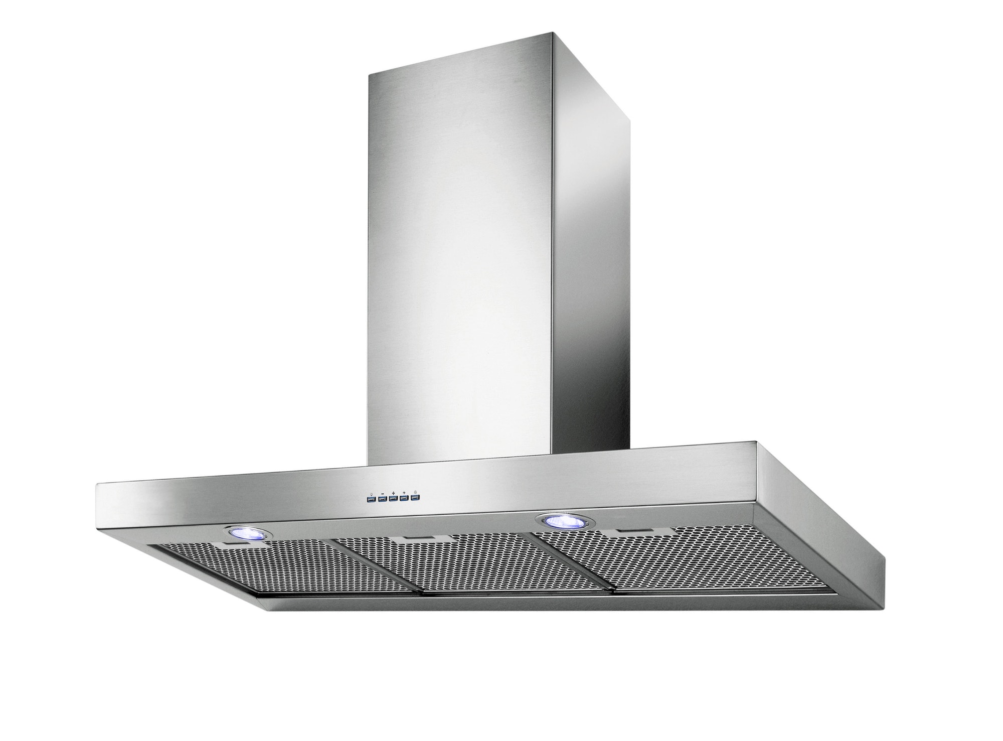 Oven hood cleaning Gloucester